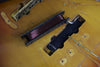 1962 Fender Jazz Bass, Sunburst