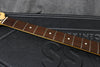 1980 Left-Hand Music Man Stingray, Black