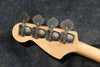 1973 Fender Mustang Bass, Sunburst