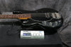 1980 Left-Hand Music Man Stingray, Black