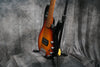 2020 Music Man BFR Stingray Special 5H, Vintage Sierra Burst
