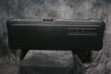 2020 Music Man BFR Stingray Special 5H, Vintage Sierra Burst