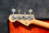 1966 Fender Precision Bass, Sunburst
