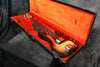 1966 Fender Precision Bass, Sunburst