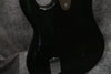 1979 Music Man Sabre, Black