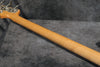 1966 Fender Precision Bass, Sunburst
