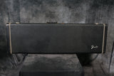 1966 Fender Precision Bass, Sunburst