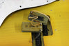 1966 Fender Precision Bass, Sunburst