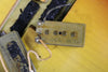 1966 Fender Precision Bass, Sunburst