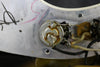 1966 Fender Precision Bass, Sunburst