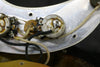 1966 Fender Precision Bass, Sunburst