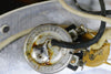 1966 Fender Precision Bass, Sunburst