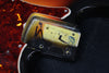 1966 Fender Precision Bass, Sunburst