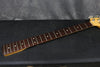 1966 Fender Precision Bass, Sunburst