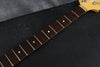 1966 Fender Precision Bass, Sunburst