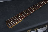 1966 Fender Precision Bass, Sunburst