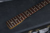 1966 Fender Precision Bass, Sunburst
