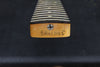 1966 Fender Precision Bass, Sunburst