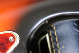 1966 Fender Precision Bass, Sunburst
