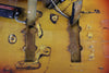 1963 Fender Jazz Bass, Sunburst