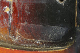 1963 Fender Jazz Bass, Sunburst