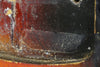 1963 Fender Jazz Bass, Sunburst