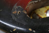 1963 Fender Jazz Bass, Sunburst