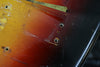 1963 Fender Jazz Bass, Sunburst