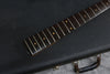 1963 Fender Jazz Bass, Sunburst