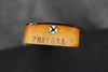 1963 Fender Jazz Bass, Sunburst