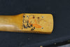1963 Fender Jazz Bass, Sunburst