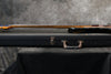 1963 Fender Jazz Bass, Sunburst