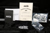 2020 Music Man BFR Stingray Special 5H, Vintage Sierra Burst