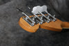 1978-82 Fender Jazz Bass, Sunburst