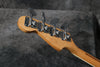 1978-82 Fender Jazz Bass, Sunburst