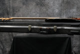 1978-82 Fender Jazz Bass, Sunburst