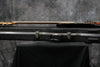 1978-82 Fender Jazz Bass, Sunburst