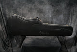 1978-82 Fender Jazz Bass, Sunburst
