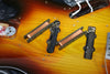 1978-82 Fender Jazz Bass, Sunburst