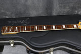 1978-82 Fender Jazz Bass, Sunburst