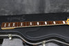 1978-82 Fender Jazz Bass, Sunburst