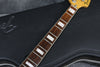 1978-82 Fender Jazz Bass, Sunburst