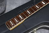 1978-82 Fender Jazz Bass, Sunburst