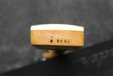 1978-82 Fender Jazz Bass, Sunburst