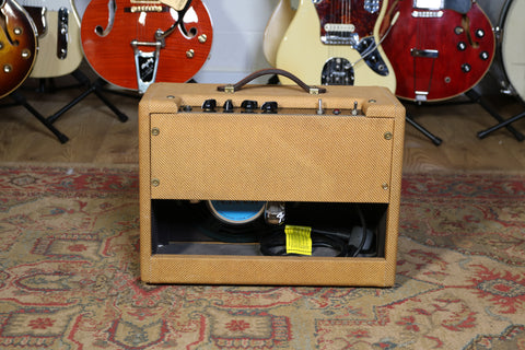 Cornell clearance romany 10