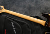 New Sandberg TT4, "Bass The World" Hardcore Aged Reserve Tobacco SB