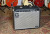 1981 Music Man 112RD65