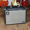 1981 Music Man 112RD65