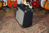 1981 Music Man 112RD65