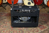 1981 Music Man 112RD65